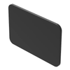 Accessories - 45-573.1A03-ND - DigiKey