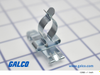 ICTK Grounding Clamps - 36248 - Galco Industrial Electronics