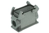 Power Connectors - 09300160230 - Powell Electronics, Inc.