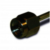 SMA Cable - 132248 - Powell Electronics, Inc.