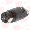 Plug/Receptacle - 11640343 - Radwell International