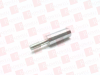 Connector/Terminal/Pin - 21292080 - Radwell International