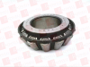 Bearing - 46357254 - Radwell International