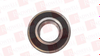 Bearing - 19458268 - Radwell International