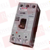 Molded Case Circuit Breaker - 575786 - Radwell International