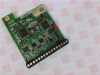 Drive Board - 64279494 - Radwell International
