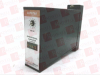 Drive Board - 63888145 - Radwell International