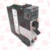 PLC Module/Rack -- 21981971