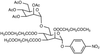4-Nitrophenyl 6-O-(2,3,4,6-Tetraacetyl-α-D-mannopyran.. - 12642 - Medical Isotopes, Inc.