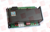 PLC Module/Rack - 55537649 - Radwell International