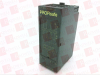 PLC Module/Rack - 255446 - Radwell International