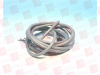 QD Cable/Cord Set - 383112 - Radwell International