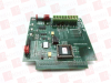 PC Board PLC/Add-On Board - 215638927 - Radwell International