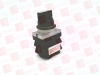 Selector Switch - 126534729 - Radwell International