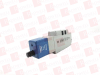 Solenoid Valve - 11407174 - Radwell International