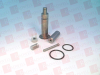 Valve Repair Kit - 55898967 - Radwell International