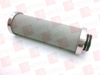 Pneumatic Filter - 103535198 - Radwell International