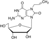 Loxoribine - 6300 - Medical Isotopes, Inc.