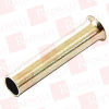 Contactor/Starter Accessory - 8382093 - Radwell International