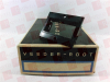 Panel Accessory - 63065895 - Radwell International