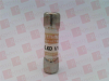 Fuse - 84727976 - Radwell International