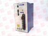 Power Supply - 2241643 - Radwell International