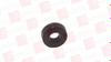 Seal - 34548745 - Radwell International