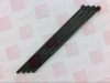 Hydraulic Valve Rebuild Kit / Seal Kit - 7625921 - Radwell International