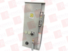 Starter -- 157562857 - Image