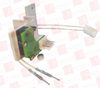 Contact Kit - 41494066 - Radwell International