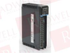 VDC Logic I/O Module - 387540 - Radwell International