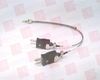 Thermocouple/RTD -- 144666013 - Image