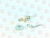 Bridge Rectifier - 55568429 - Radwell International