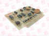 Control/Interface Board - 6254285 - Radwell International