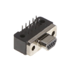 D-Sub Connector Assemblies -- M83513/10-A02NN-ND - Image