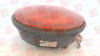 Traffic Light/Accessory - 7878583 - Radwell International
