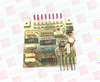 PLC Module/Rack - 124439179 - Radwell International