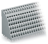 PCB terminal block - 738-129 - WAGO