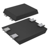 Connectors,Interconnects - Win Source Electronics