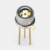 InGaAs photodiodes - G12181-003K - Hamamatsu Photonics