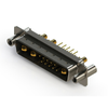 D-Sub Connector Assemblies - 151-627-13W3624-2N4-ND - DigiKey