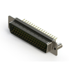 D-Sub Connector Assemblies - 151-627-M50-620-GT3-ND - DigiKey