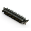 D-Sub Connector Assemblies - 637-062-330-047-ND - DigiKey
