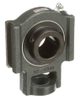 Pillow Block/Bearing Housing - Radwell International