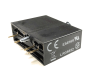 PLC Module/Rack - Radwell International