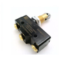 Limit Switch - Radwell International