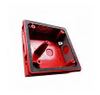 Enclosure - Radwell International