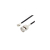 Coaxial Cables (RF) - 5073-LCCA31178-FT2-ND - DigiKey