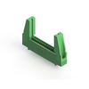 Edgeboard Connectors - 151-345-016-523-488-ND - DigiKey