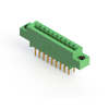 Edgeboard Connectors - 151-333-018-540-807-ND - DigiKey